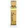 Swiss Arabian Essence of Casablanca Woda perfumowana spray 100ml