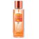Victoria's Secret Pure Seduction Mgiełka do ciała 250ml