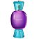 Bulgari Allegra Spettacolore Woda perfumowana spray 50ml
