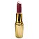 Lambre Exclusive Colour Lipstick Pomadka do ust 4g 01 Bubblegum Pink