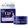 Nivea Q10 Ukojenie Przeciwzmarszczkowy łagodzący krem na noc 50ml