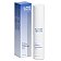 Alpine White Colour Corrector Serum do wybielania zębów 30ml