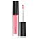 MAC Lipglass Pomadka do ust 3,1ml CULTURED