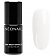 NeoNail Top Milky Effect Creamy Mleczny top hybrydowy o półtransparentnym kryciu 7,2ml