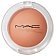 MAC Glow Blush So Natural Róż w kompakcie 7,3g