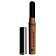 L'Oreal Paris Infaillible Face Sculptor Bronzer w sztyfcie 2,3g Medium