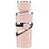 Fragrance World Just Wardi Woda perfumowana spray 100ml