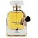 Maison Alhambra Precious Gold Woda perfumowana spray 80ml