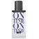 Rue Broca On Time Pour Homme Woda perfumowana spray 100ml