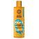 Natura Siberica Professional Oblepikha Volume Conditioner-Mask 2in1 Odżywka i maska 2w1 do wszystkich rodzajów włosów 400ml