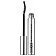 Clinique High Impact Curling Mascara Tusz do rzęs 8ml 01 Black