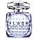 Jimmy Choo Flash Woda perfumowana spray 60ml