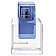 Puma Flowing Man Woda toaletowa spray 25ml