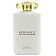 Versace Yellow Diamond Balsam do ciała 200ml