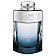 Bentley for Men Azure Woda toaletowa spray 100ml