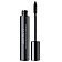 Artdeco Volume Supreme Mascara Tusz do rzęs pogrubiający 15ml 01 Black