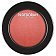 Deborah Hi-Tech Blusher Róż do policzkow 3,6g 61 Rose