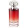 Lancome Magnifique Woda perfumowana spray 30ml