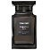 Tom Ford Tobacco Oud Woda perfumowana spray 100ml