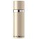 Giorgio Armani Emporio for Her Woda perfumowana spray 100ml