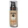 Revlon ColorStay With Pump Podkład cera mieszana i tłusta SPF 15 30ml 240 Medium Beige
