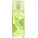 Elizabeth Arden Green Tea Cucumber Woda toaletowa spray 100ml