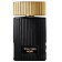 Tom Ford Noir Pour Femme Woda perfumowana spray 30ml