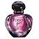 Christian Dior Poison Girl Eau De Toilette Woda toaletowa spray 30ml