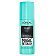 L'Oreal Magic Retouch Spray maskujący odrosty 75ml Czerń