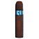 Cuba Paris Cuba Copacabana Woda toaletowa spray 35ml