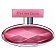 Celine Dion Sensational Luxe Blossom Woda perfumowana spray 15ml