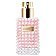 Valentino Donna Acqua Woda toaletowa spray 50ml