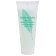 Elizabeth Arden Green Tea Balsam do ciała 200ml
