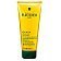 Rene Furterer Okara Blonde Brightening Shampoo Szampon do włosów blond 200ml