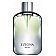 Ermenegildo Zegna Z Zegna Milan Woda toaletowa spray 100ml