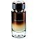 Mercedes-Benz Le Parfum Woda perfumowana spray 120ml