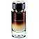 Mercedes-Benz Le Parfum Woda perfumowana spray 120ml