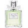 Christian Dior Miss Dior Cherie L'eau Woda toaletowa spray 50ml