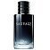 Christian Dior Sauvage Eau de Parfum Woda perfumowana spray 100ml