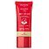 Bourjois Healthy Mix BB Cream Krem koloryzujący 30ml 02 Medium