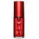 Clarins Water Lip Stain Transfer-Proof Long-Wearing Koloryzująca woda do ust 7ml 03 Rouge Water
