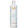 Moroccanoil Hydrating Conditioner Odżywka nawilżająca 250ml