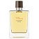 Terre d'Hermès Eau Intense Vetiver Woda perfumowana spray 100ml