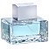Antonio Banderas Blue Seduction for Women Woda toaletowa spray 50ml