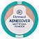 Dermacol Acnecover Mattifying Powder Puder matujący 11g 02 Shell