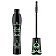 Essence Lash Princess False Lash Effect Mascara Tusz wodoodporny do rzęs 8ml Black