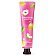 Frudia My Orchard Hand Cream Krem do rąk 30ml Quince