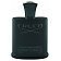 Creed Green Irish Tweed Woda perfumowana spray 100ml