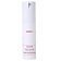 Korres Wild Rose Brightening & First Wrinkles Day Cream Krem nawilżający z wyciągiem z dzikiej róży 30ml