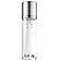 La Prairie Crystal Micellar Water Eyes - Face Płyn do demakijażu oczu i twarzy 150ml